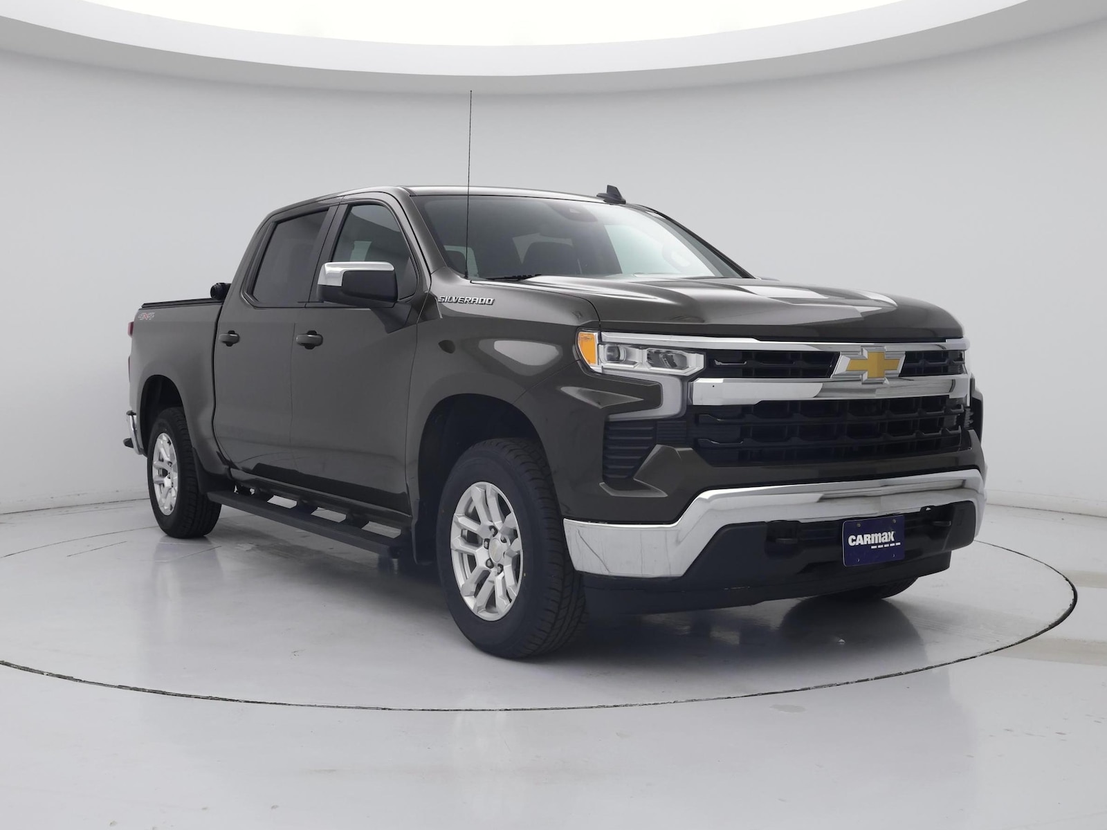 chevrolet silverado 1500 2023 1GCPDKEK6PZ251457 image chevrolet silverado 1500 2023 1GCPDKEK6PZ251457 image